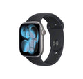 Apple Watch Series 11 (46 mm)