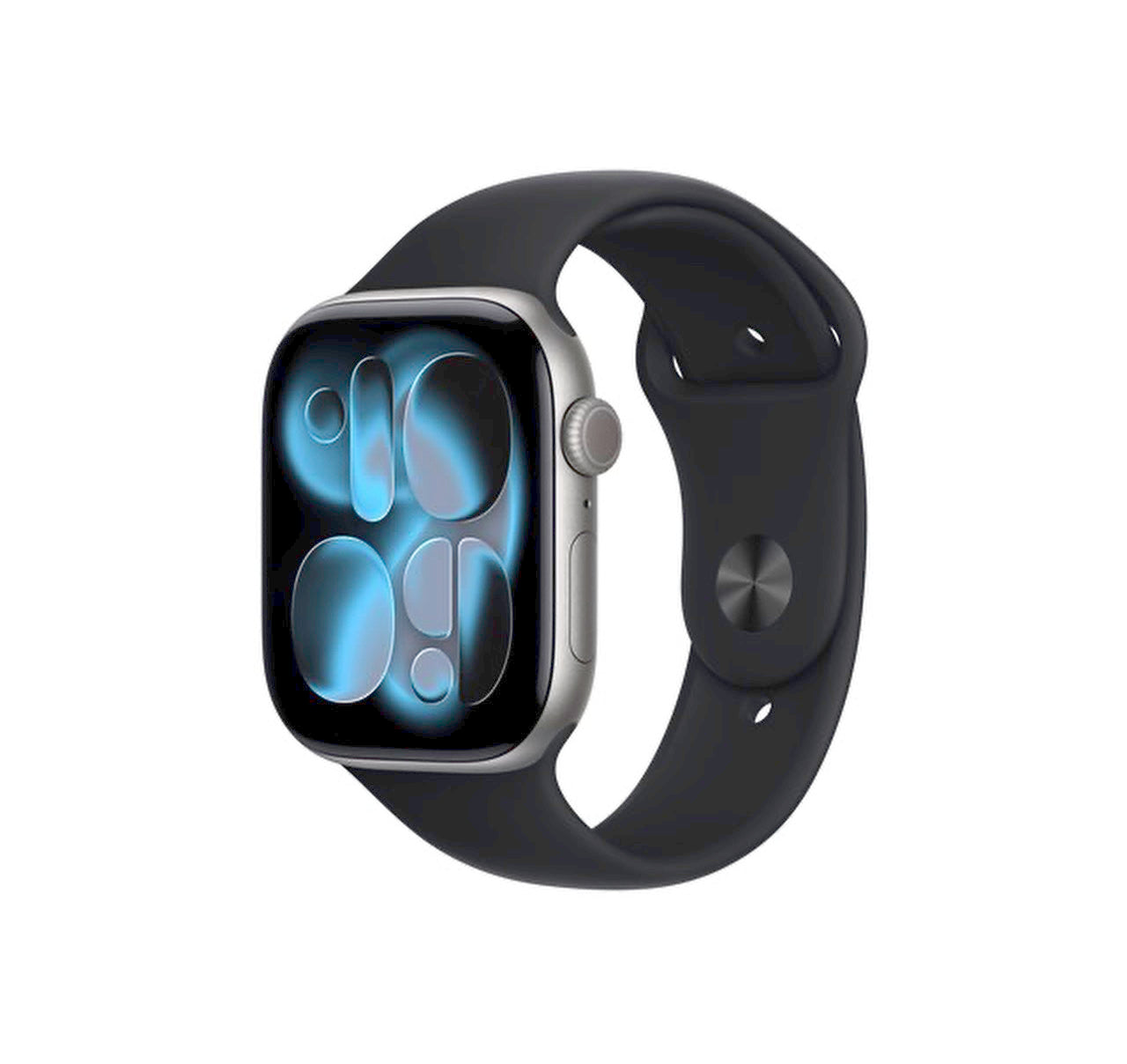 Apple Watch Series 11 (46 mm)