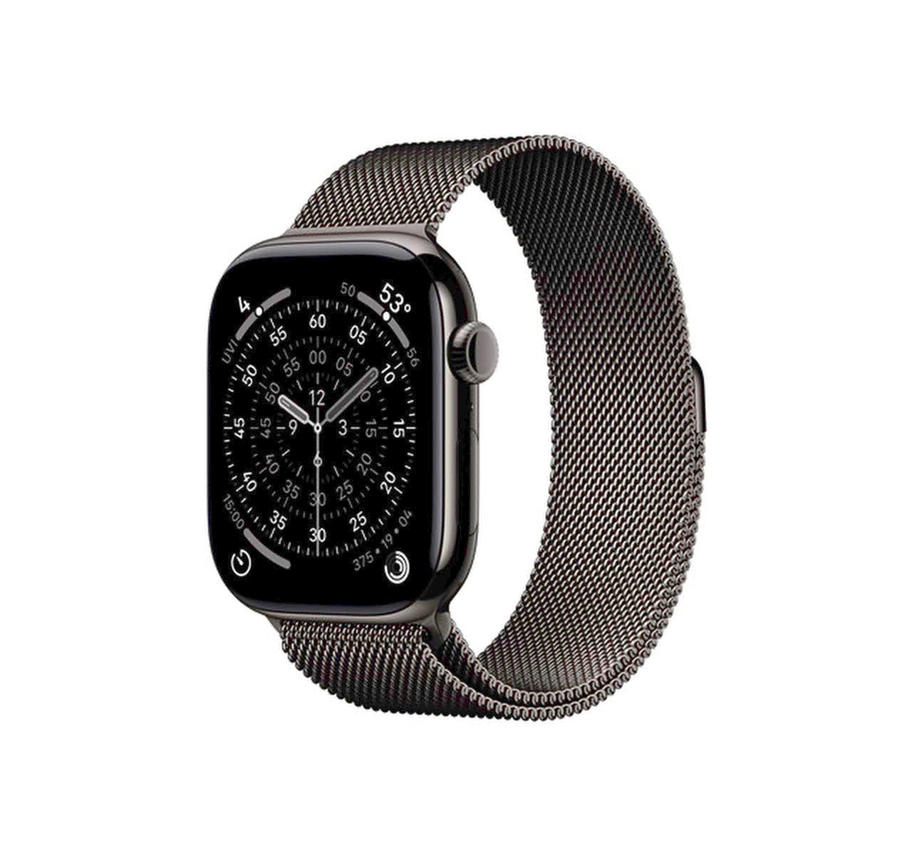 Apple Watch Series 11 (46 mm)