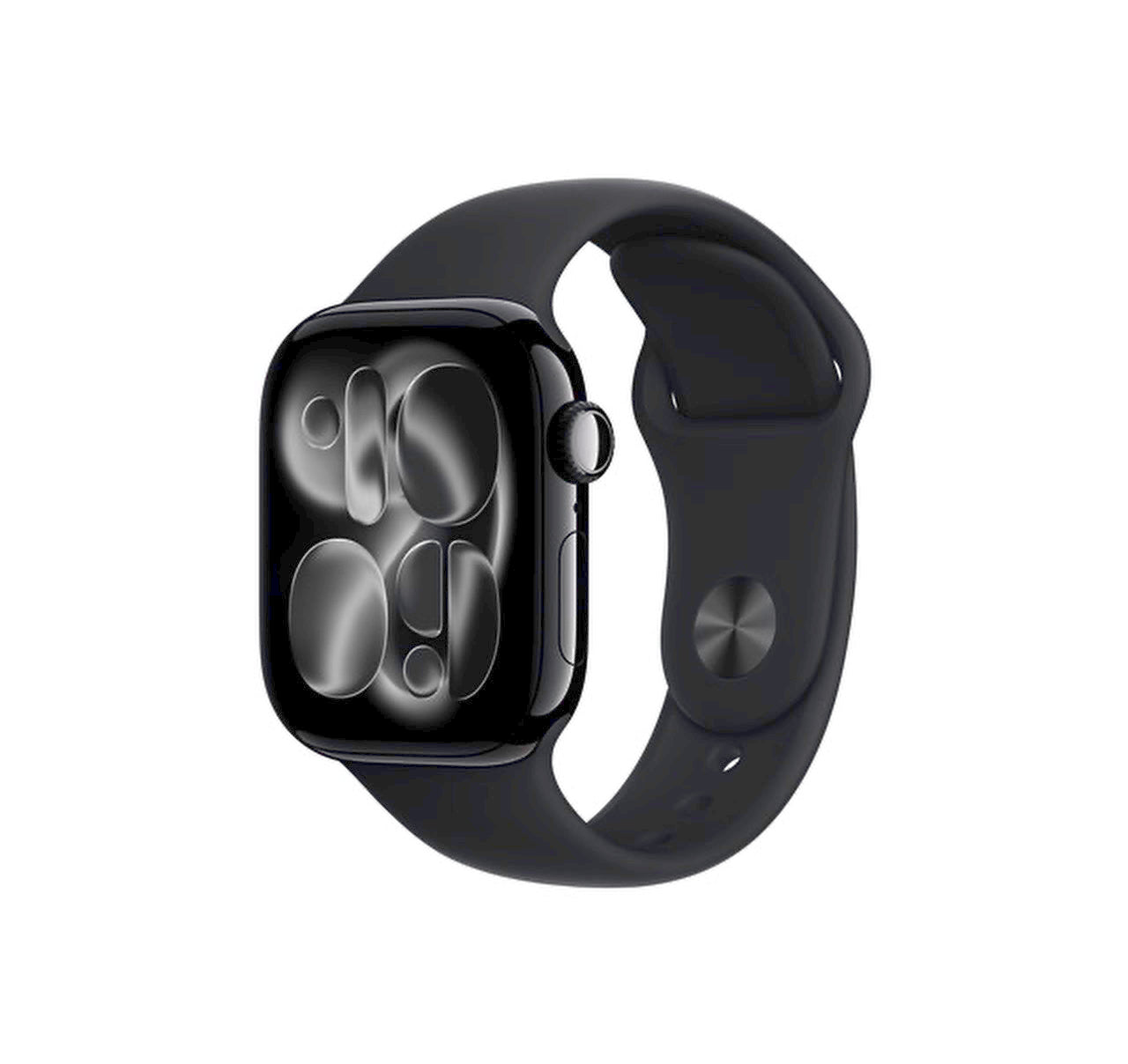 Apple Watch Series 11 (42 mm)