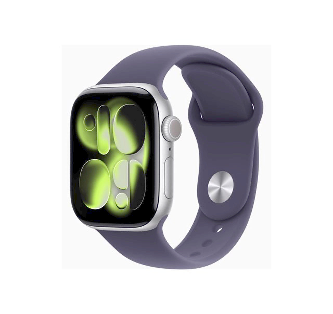 Apple Watch Series 11 (42 mm)