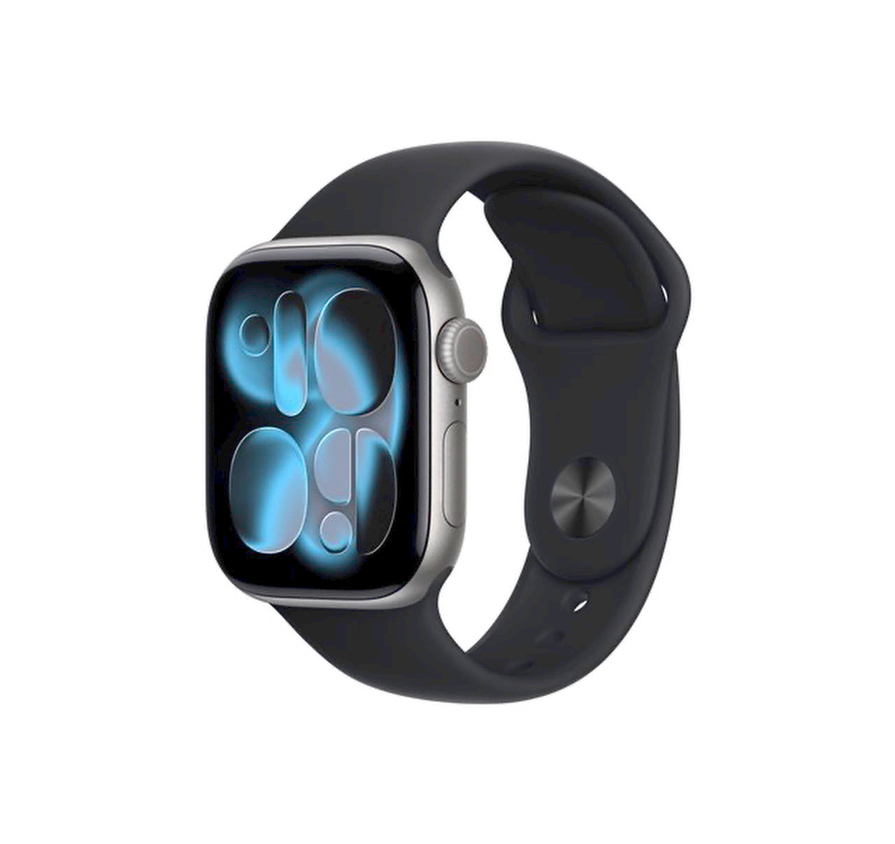 Apple Watch Series 11 (42 mm)