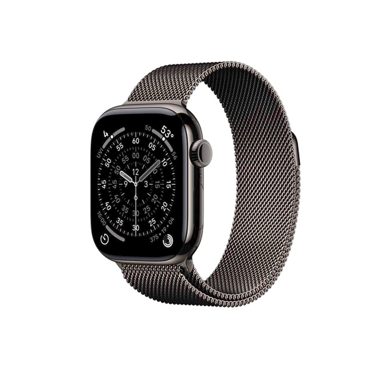 Apple Watch Series 11 (42 mm)