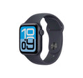 Apple Watch SE 3 (40 mm)