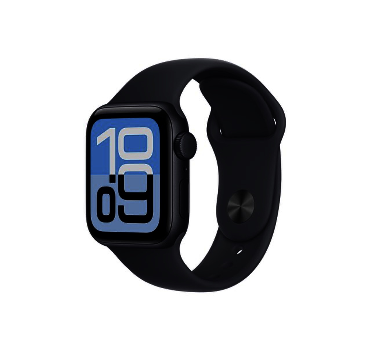 Apple Watch SE 3 (44 mm)