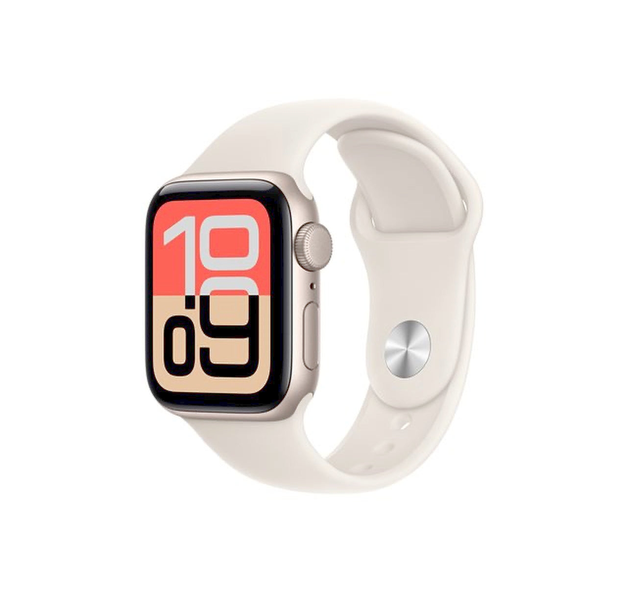 Apple Watch SE 3 (44 mm)