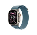 Apple Watch Ultra 3