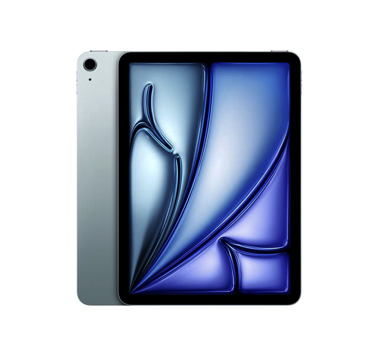 Apple iPad Air 11" (M3)