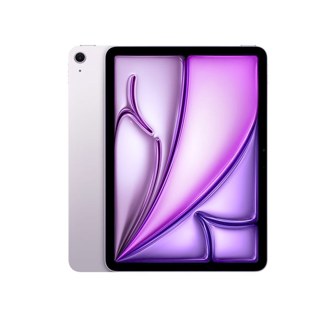 Apple iPad Air 11" (M3)