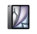 Apple iPad Air 11" (M3)