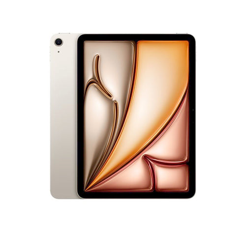 Apple iPad Air 11" (M3)
