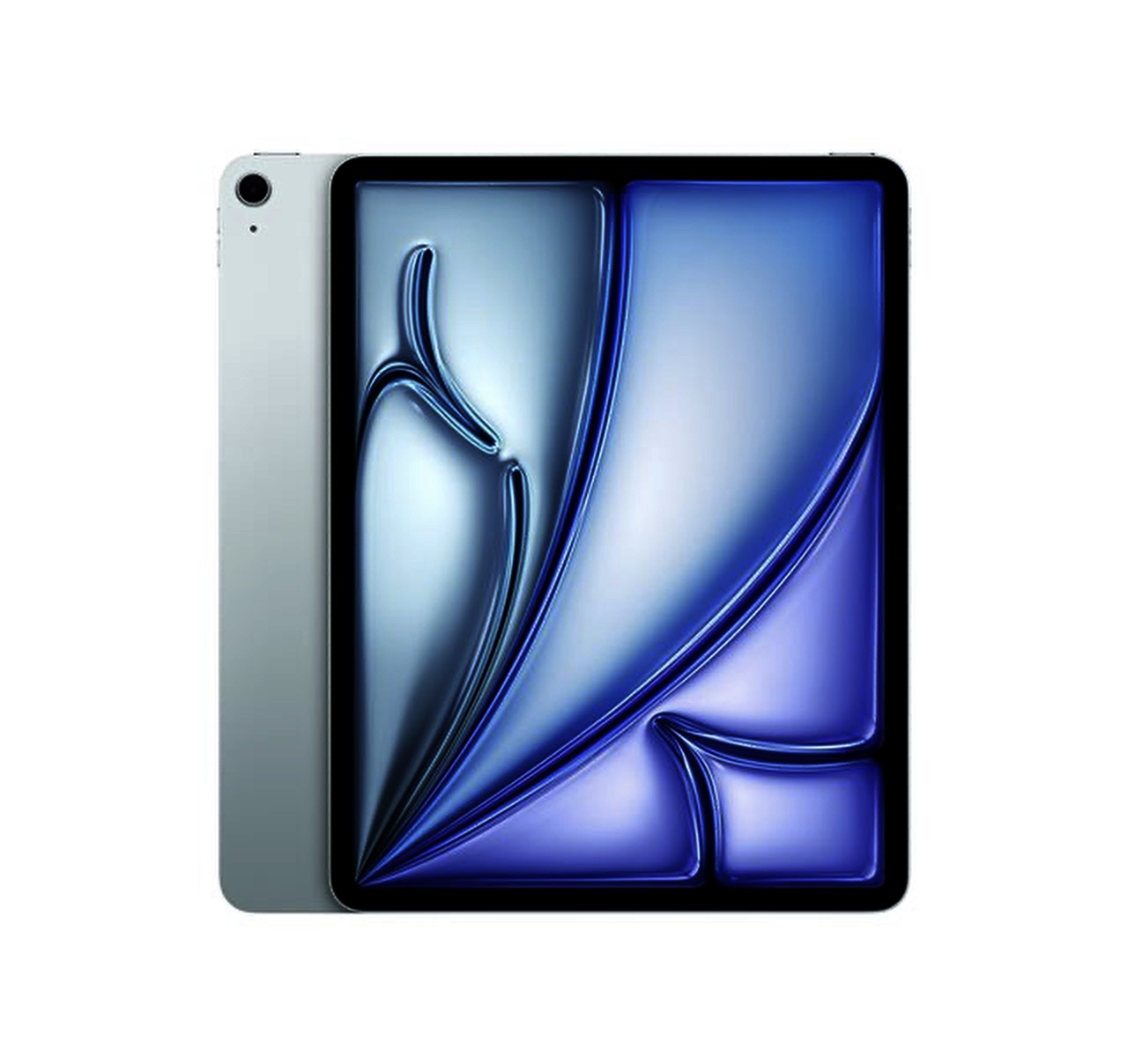 Apple iPad Air 13" (M3)