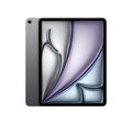 Apple iPad Air 13" (M3)