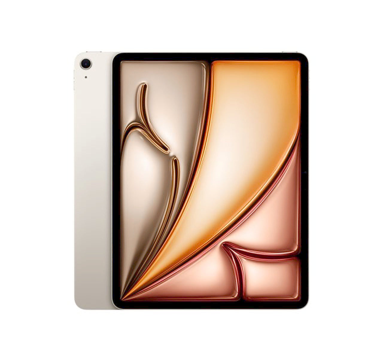 Apple iPad Air 13" (M3)