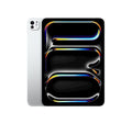 Apple iPad Pro 11" (M5)
