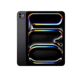 Apple iPad Pro 11" (M5)