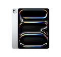 Apple iPad Pro 13" (M5)