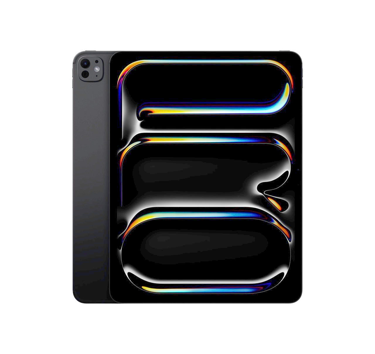 Apple iPad Pro 13" (M5)