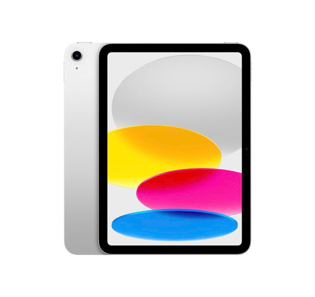 Apple iPad (A16)