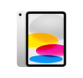 Apple iPad (A16)