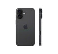 Apple iPhone 16 und 16 Plus