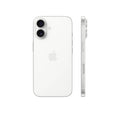 Apple iPhone 16 und 16 Plus