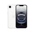 Apple iPhone 16e