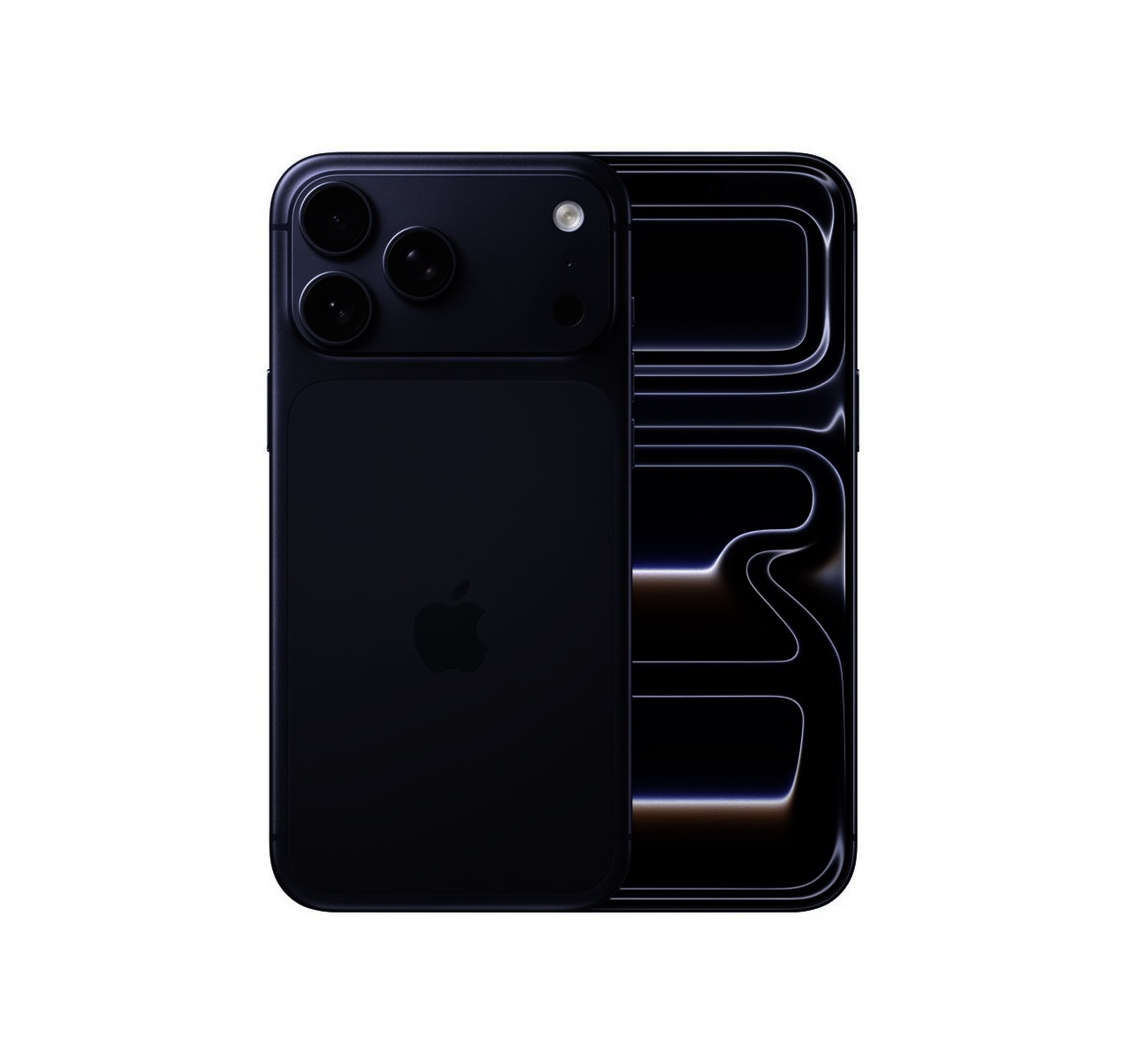 Apple iPhone 17 Pro und 17 Pro Max