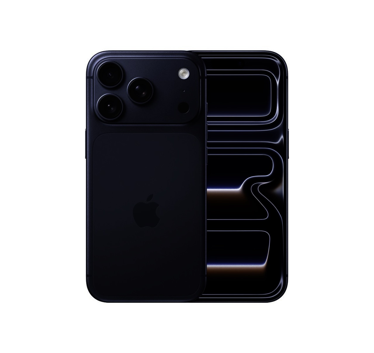 Apple iPhone 17 Pro und 17 Pro Max