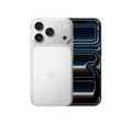 Apple iPhone 17 Pro und 17 Pro Max
