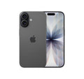 Apple iPhone 17
