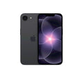 Apple iPhone 17e