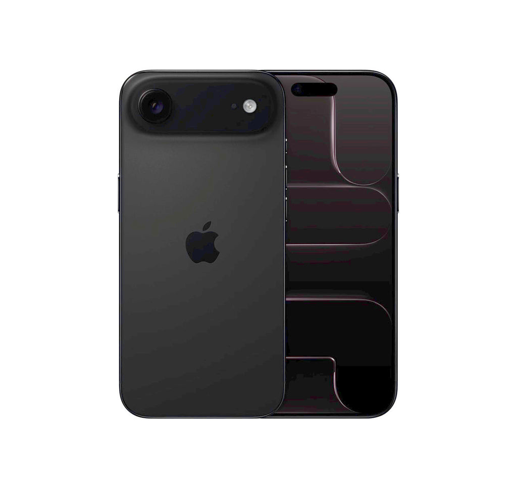 Apple iPhone Air