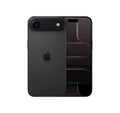 Apple iPhone Air