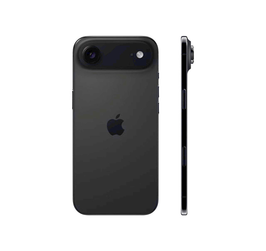 Apple iPhone Air