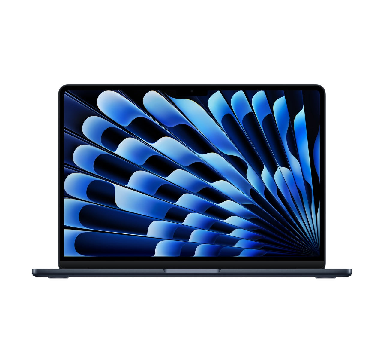 Apple MacBook Air 13" M5