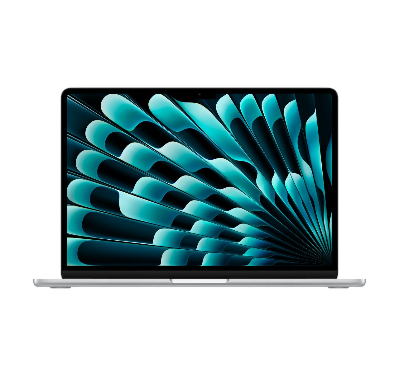 Apple MacBook Air 13" M5
