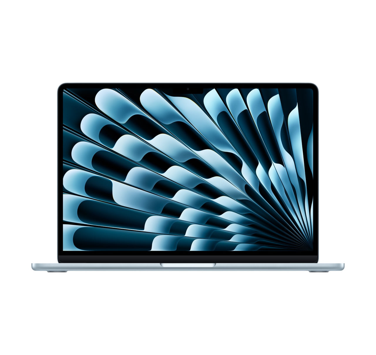Apple MacBook Air 13" M5