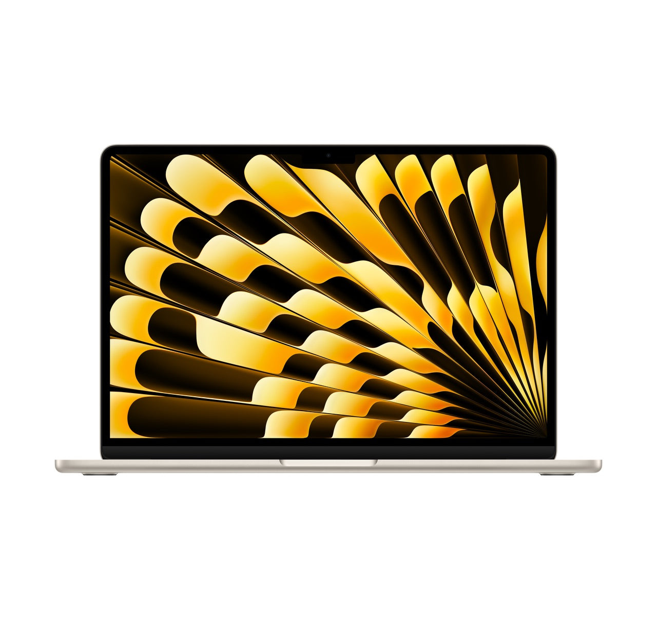 Apple MacBook Air 13" M5