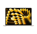 Apple MacBook Air 15" M5
