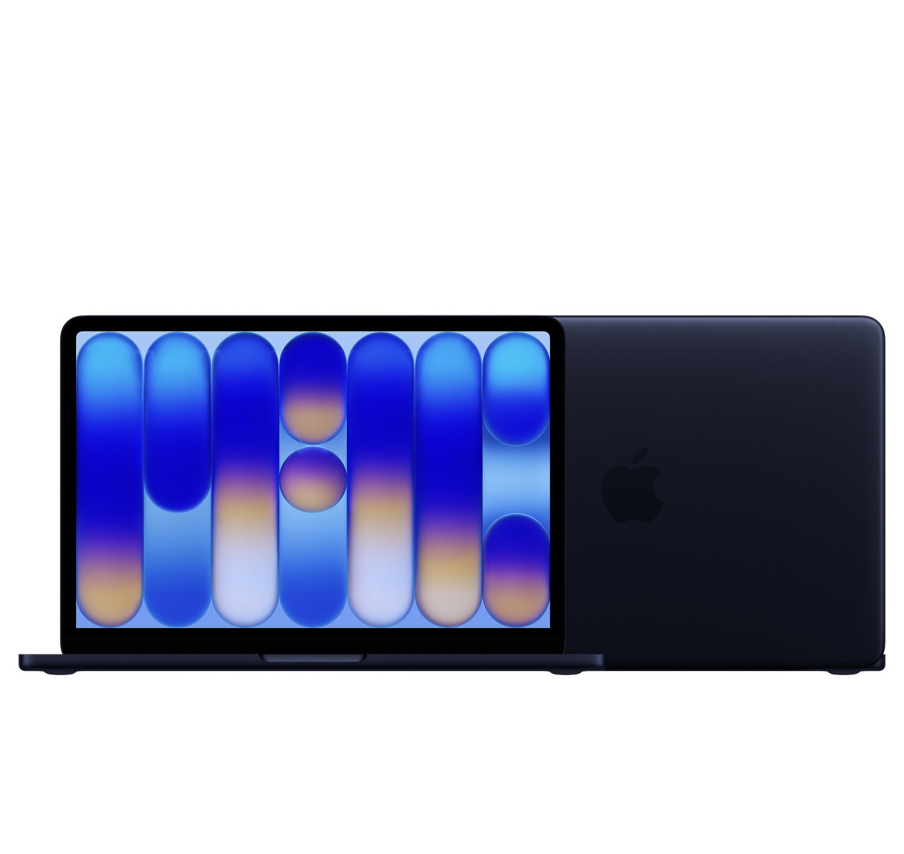 Apple MacBook Neo A18