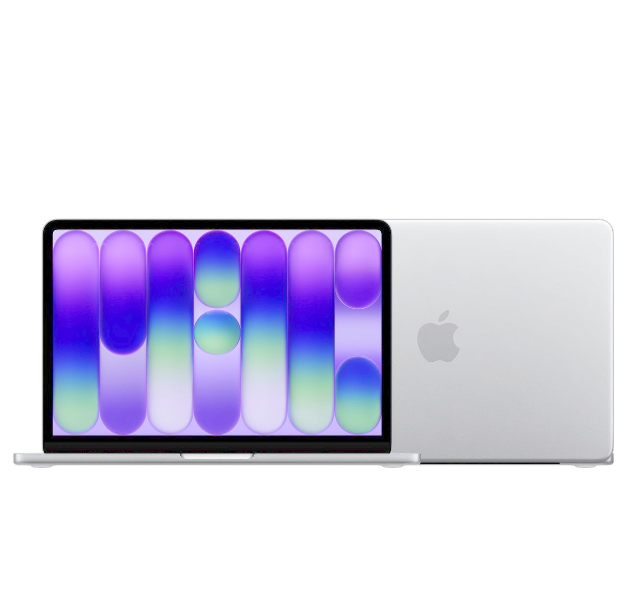 Apple MacBook Neo A18