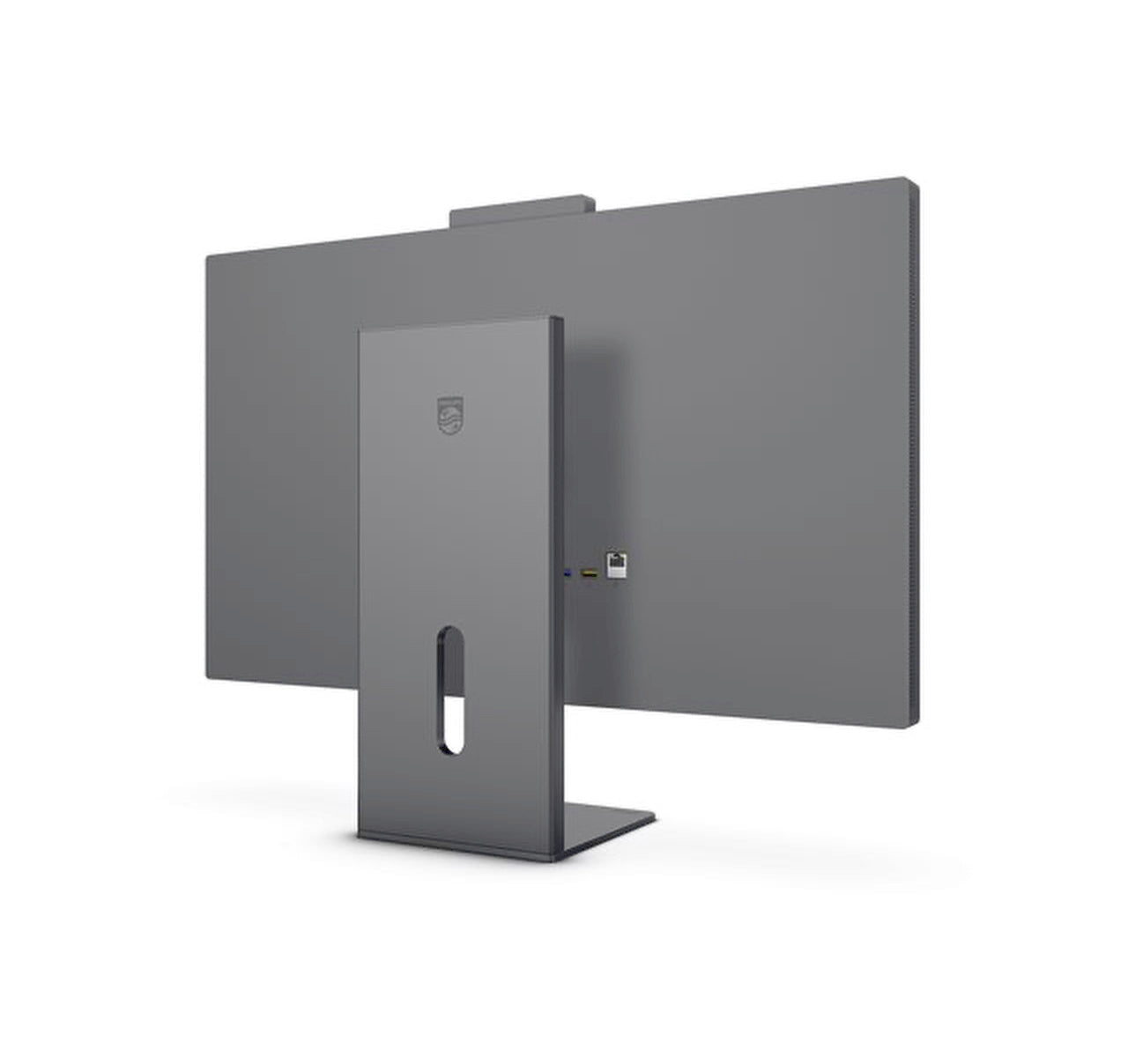 Philips Brilliance 27" 5K LED-Monitor