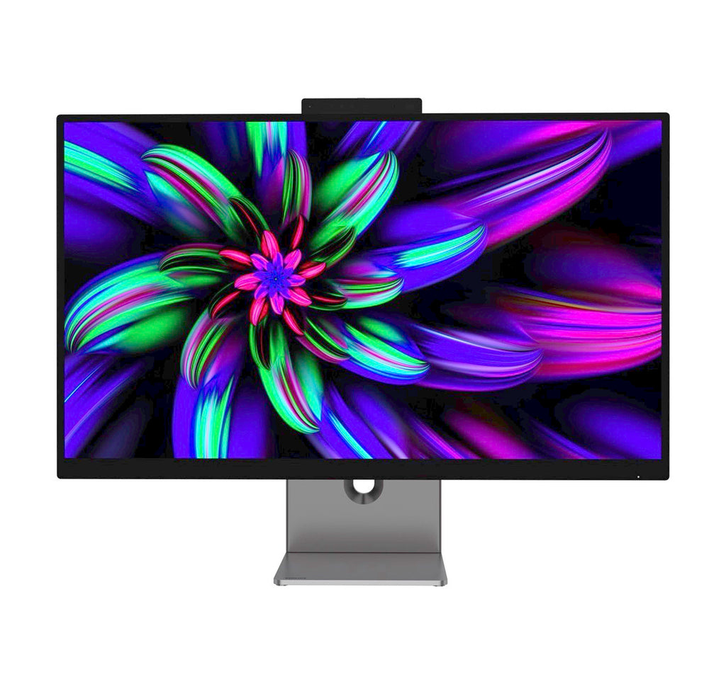 Philips Brilliance 27" 5K LED-Monitor