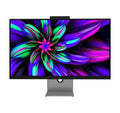 Philips Brilliance 27" 5K LED-Monitor