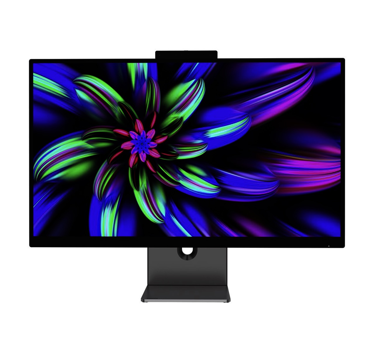 Philips Brilliance 27" 5K LED-Monitor
