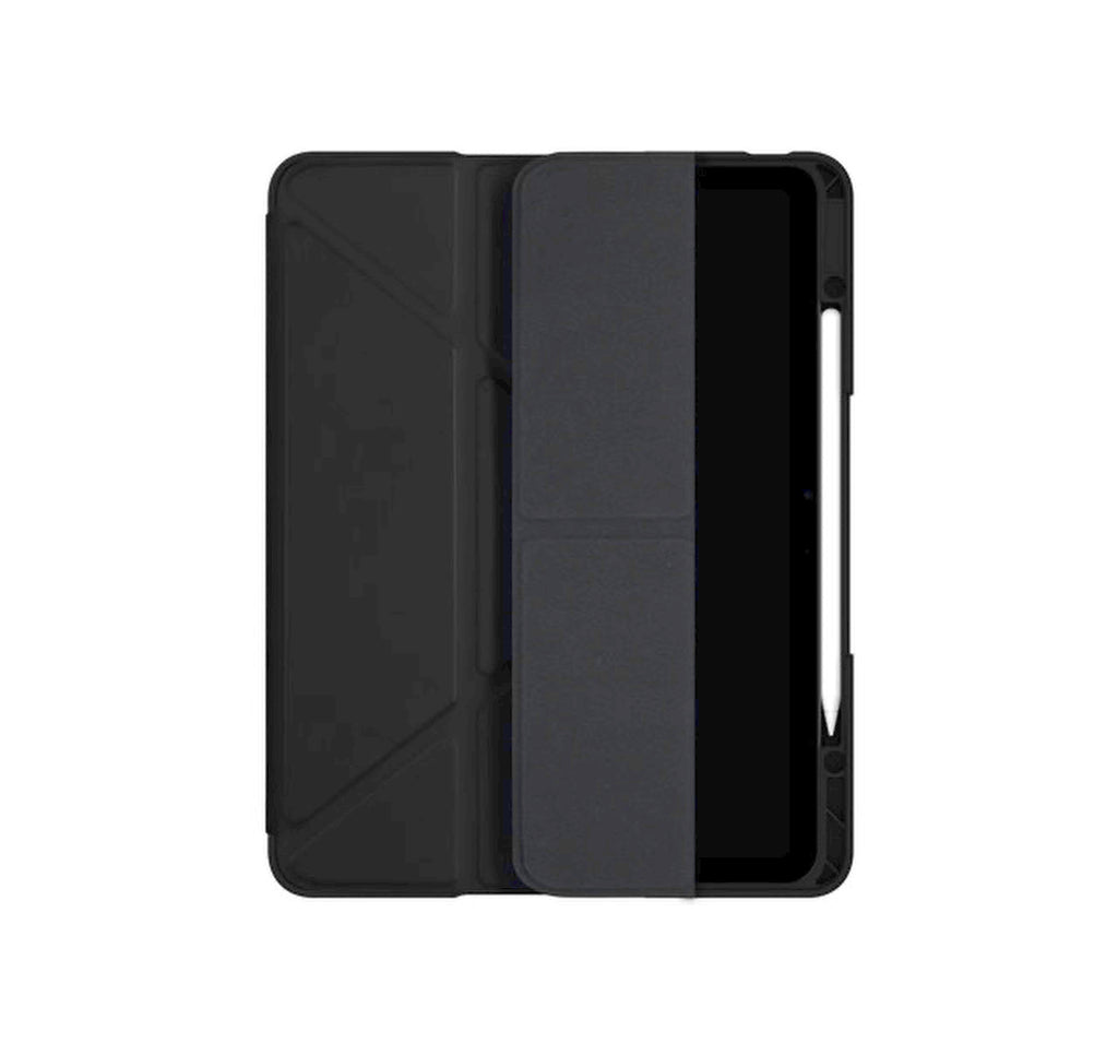Mayfair Pro Hülle für iPad Air 13"