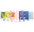 Apple iMac 24" M4
